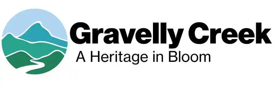 Gravelly Creek